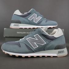 Scarpe New Balance - 2020 1300