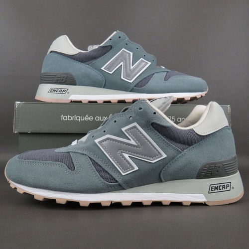 Scarpe new balance 2020 - -, 1300