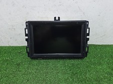 AUTORADIO 7" JEEP RENEGADE. 