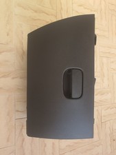 6328 CASSETTO PORTA OGGETTI