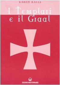 Templari il graal - il,