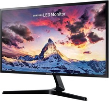 Monitor samsung 5c - samsung, 23.5c