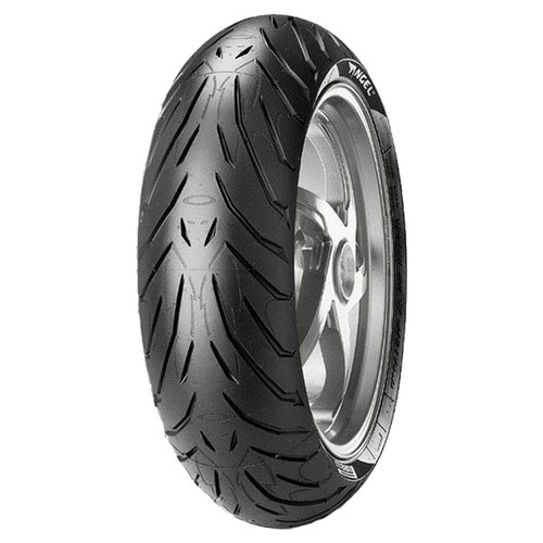Gomme pneumatici pirelli - gomme,