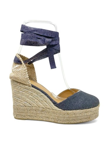 Castanér espadrillas chiara - castanÉr,