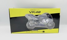 Minichamps Yamaha YZR-M1 Winner Catalunya MotoGP 2016 Valentino Rossi scala 1/12