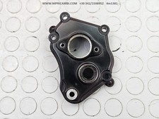 CARTER SELETTORE CAMBIO