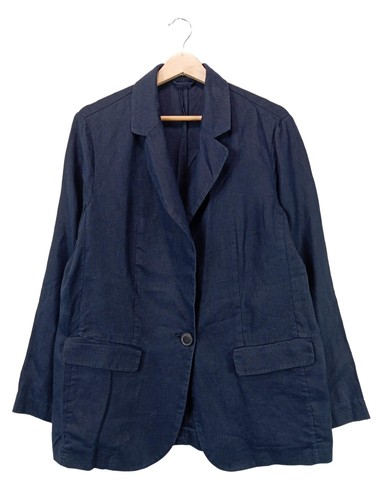 Sisley blazer classico donna - sisley,