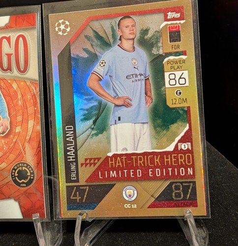 2025 panini prizm fifa - 2025,