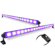 CFX UVBAR18 - Barra LED
