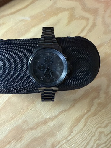 Orologio polso analogico - orologio,