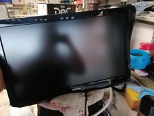 televisione toshiba 21 pollici