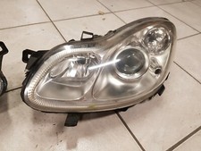 FARO SMART 451