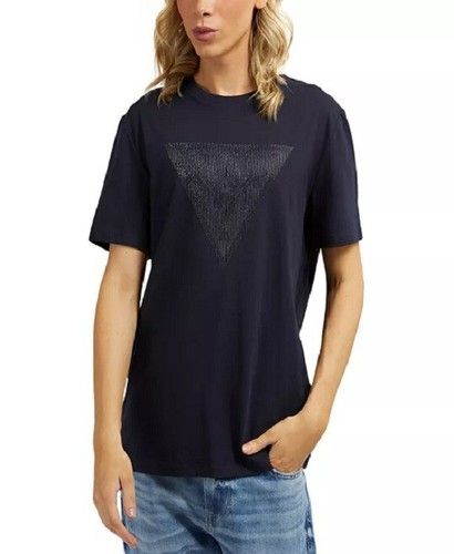 Guess eco tonal hologram - guess,