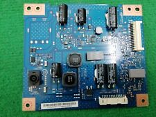 Modulo Inverter TV Sony KDL-42W705B Pannello T420HVN06