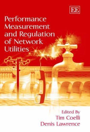 Performance measurement and - measurement,