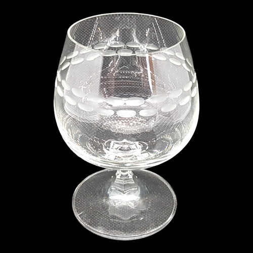 Bicchiere vino ddr - bicchiere, da
