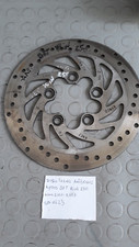 DISCO FRENO ANTERIORE KYMCO BET WIN 250 2001 2007