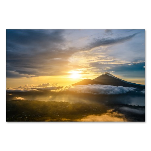 Postereck 3153 poster tela - postereck,