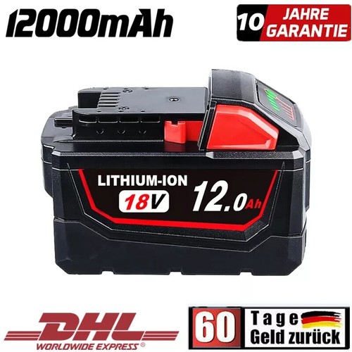 Batteria 12ah per - batteria,