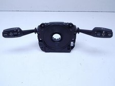 Kombischalter 01208100 BMW