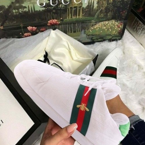 Ace pantofole da - ace,
