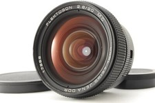 Obiettivo Carl Zeiss Jena DDR