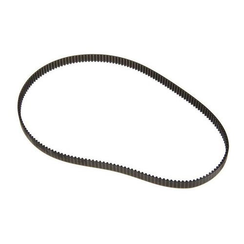 Cinghia dentata trasmissione - dentata,