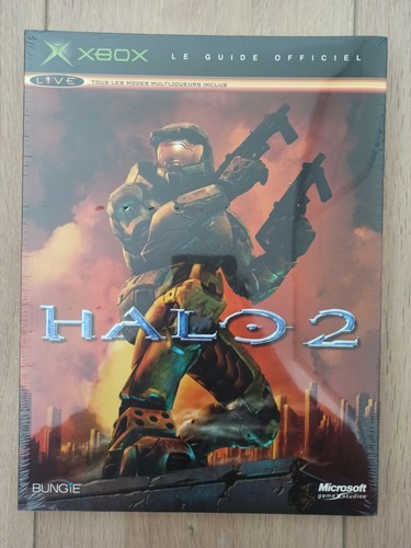 Halo 3 collector - ❤️,