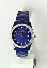 Capital AP4076 ZE Women's