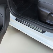 Per citroen 2010 2017 barre - citroen, 2010-2017