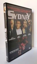 DVD Sydney regia di Paul