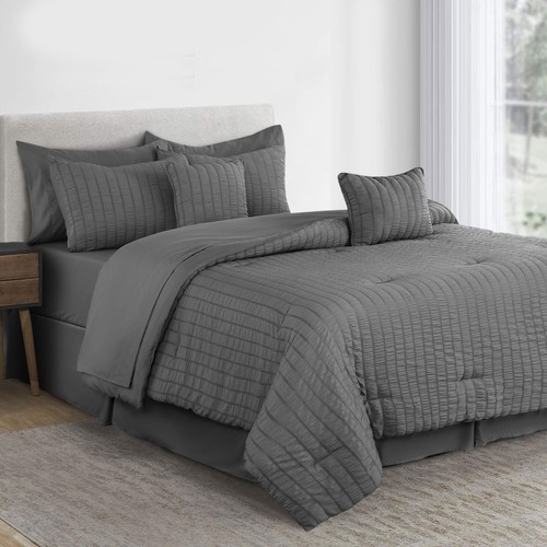 Set piumone letto borsa 10 - letto,