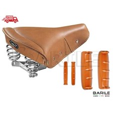 Sella MONTEGRAPPA STORICA +