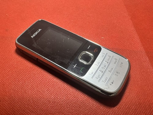 Nokia 2730 classic telephono - 2730,