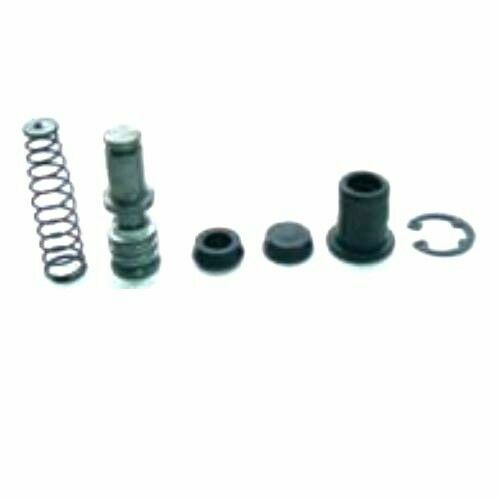 Tourmax kit revisione pompa - tourmax,