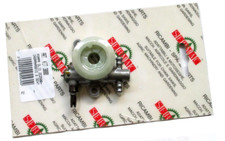 Kit pompa olio - kit,