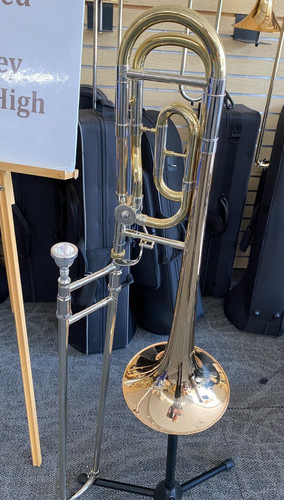 810 malleytrombone con - o'malleytrombone,
