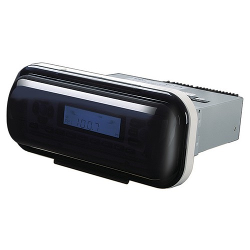 Boss audio mrc5 - boss,