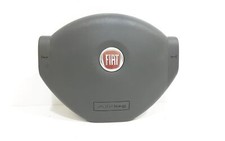 Airbag Volante FIAT Panda 2