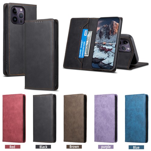 Custodia cellulare business