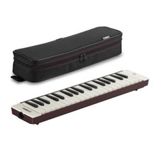 YAMAHA P-37 P-37EBR Armonica