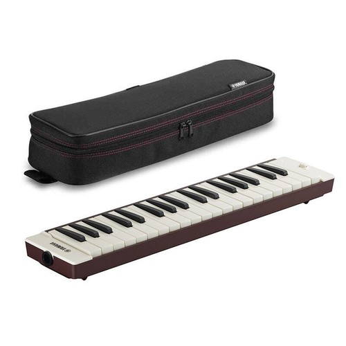 Yamaha 37ebr armonica - p-37ebr,