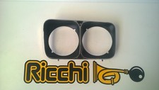 Cornice Faro Fanale Anteriore Sinistra Fiat 124 Special T 337S Mcf