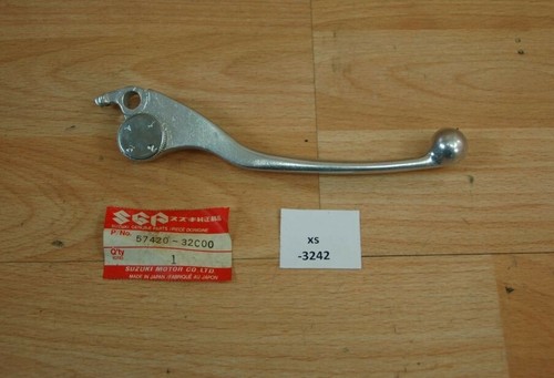 Suzuki gsx 750 1100 - suzuki,