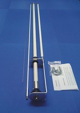 Antenna stazione base - antenna,