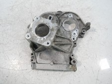 Coperchio anteriore per Jeep