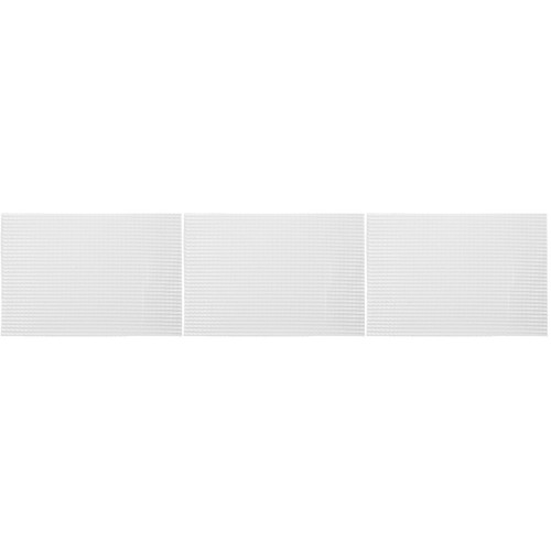 Sheets tegole plastica - 3,
