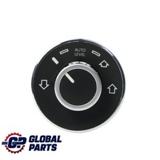 VW Touareg 7L Sospensione