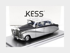 KESS-MODEL KE43049052 ROLLS