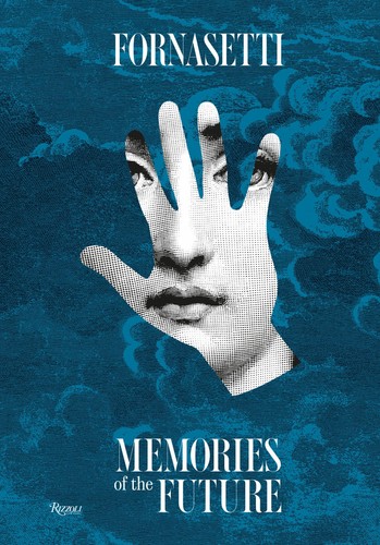 Fornasetti memories the - memories,